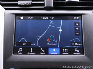 Ford Mondeo 2,0 TDCI 110kW LED Navi 2017