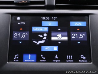 Ford Mondeo 2,0 TDCI 110kW LED Navi 2017
