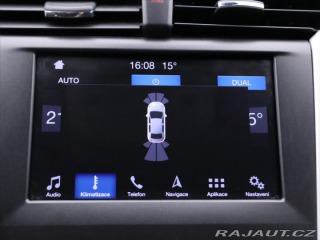 Ford Mondeo 2,0 TDCI 110kW LED Navi 2017