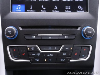 Ford Mondeo 2,0 TDCI 110kW LED Navi 2017