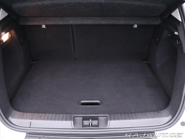 Renault Captur 1,3 TCe 140 CZ Techno 1.M 2023