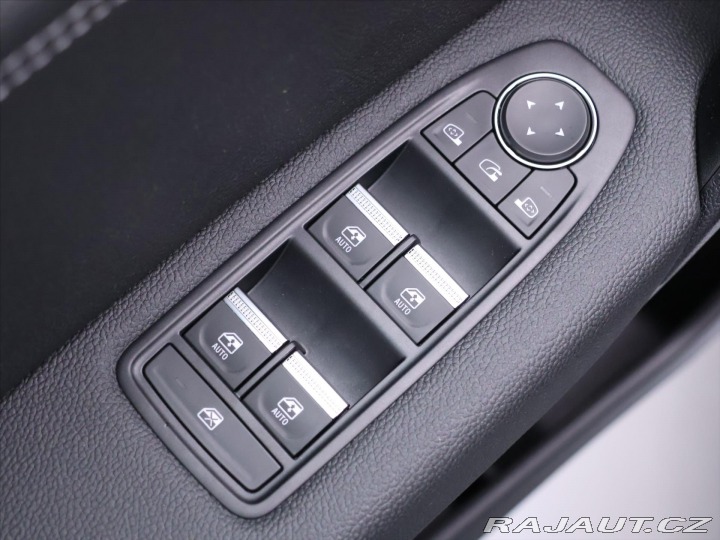 Renault Captur 1,3 TCe 140 CZ Techno 1.M 2023