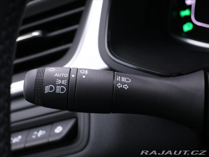 Renault Captur 1,3 TCe 140 CZ Techno 1.M 2023