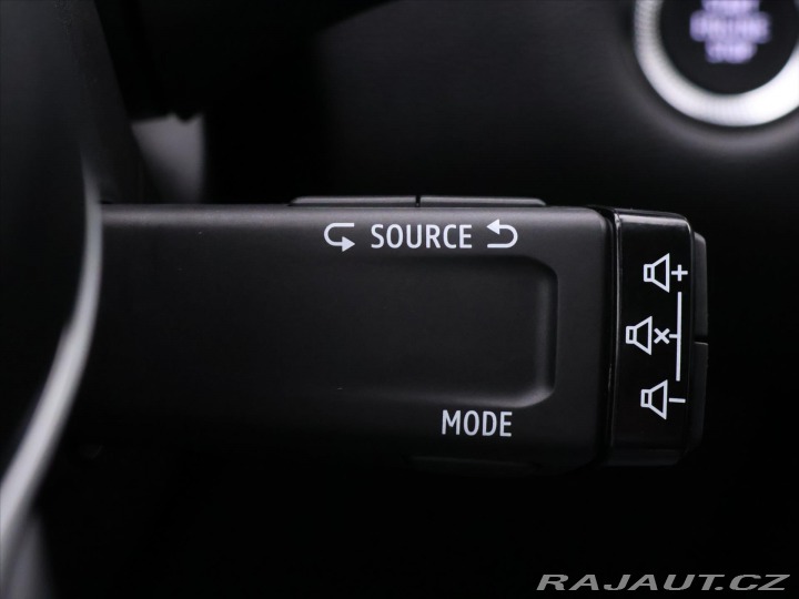 Renault Captur 1,3 TCe 140 CZ Techno 1.M 2023