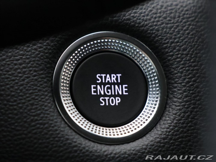 Renault Captur 1,3 TCe 140 CZ Techno 1.M 2023