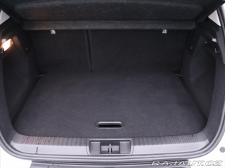 Renault Captur 1,3 TCe 140 CZ Techno 1.M 2023