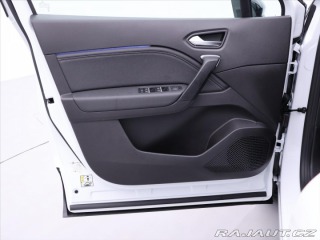 Renault Captur 1,3 TCe 140 CZ Techno 1.M 2023