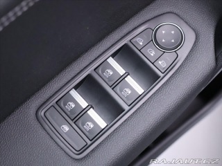 Renault Captur 1,3 TCe 140 CZ Techno 1.M 2023