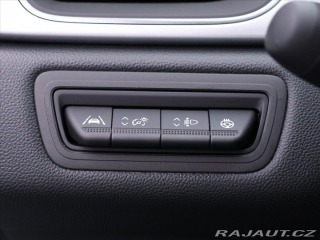 Renault Captur 1,3 TCe 140 CZ Techno 1.M 2023