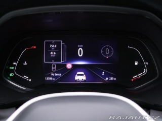Renault Captur 1,3 TCe 140 CZ Techno 1.M 2023