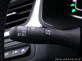 Renault Captur 1,3 TCe 140 CZ Techno 1.M 2023