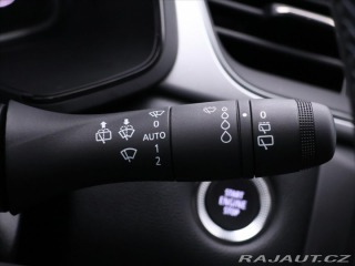 Renault Captur 1,3 TCe 140 CZ Techno 1.M 2023