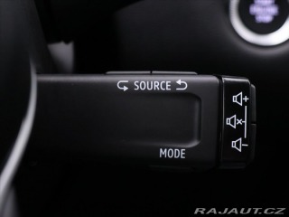 Renault Captur 1,3 TCe 140 CZ Techno 1.M 2023