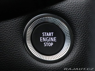 Renault Captur 1,3 TCe 140 CZ Techno 1.M 2023