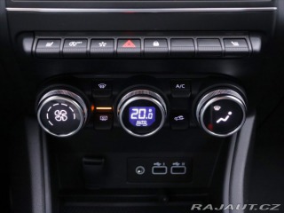 Renault Captur 1,3 TCe 140 CZ Techno 1.M 2023