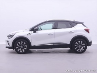Renault Captur 1,3 TCe 140 CZ Techno 1.M 2023