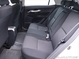 Toyota Auris 2,0 D-4D 93kW Aut.Klima N 2007