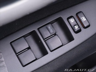 Toyota Auris 2,0 D-4D 93kW Aut.Klima N 2007