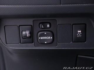 Toyota Auris 2,0 D-4D 93kW Aut.Klima N 2007