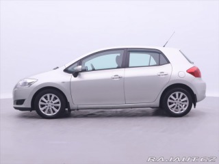 Toyota Auris 2,0 D-4D 93kW Aut.Klima N 2007