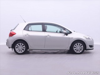 Toyota Auris 2,0 D-4D 93kW Aut.Klima N 2007
