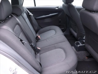 Škoda Fabia 1,4 TDI 55kW Klima STK 01 2004