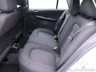 Škoda Fabia 1,4 TDI 55kW Klima STK 01 2004