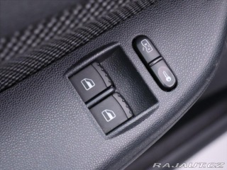 Škoda Fabia 1,4 TDI 55kW Klima STK 01 2004