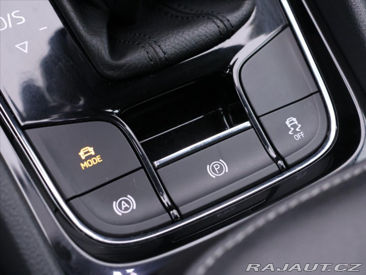 Škoda Karoq 1,5 TSI 110kW DSG CZ DPH 2021