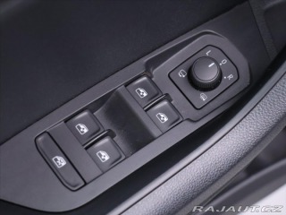 Škoda Karoq 1,5 TSI 110kW DSG CZ DPH 2021