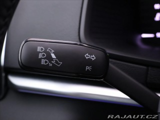 Škoda Karoq 1,5 TSI 110kW DSG CZ DPH 2021
