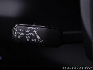 Škoda Karoq 1,5 TSI 110kW DSG CZ DPH 2021