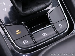 Škoda Karoq 1,5 TSI 110kW DSG CZ DPH 2021