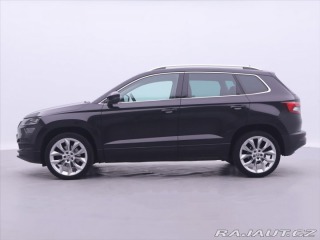 Škoda Karoq 1,5 TSI 110kW DSG CZ DPH 2021