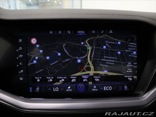 Volkswagen Touareg 3,0 TDi 210kW R-Line 56tk 2023