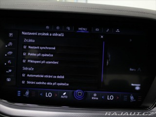 Volkswagen Touareg 3,0 TDi 210kW R-Line 56tk 2023