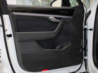 Volkswagen Touareg 3,0 TDi 210kW R-Line 56tk 2023