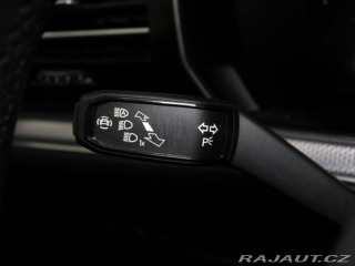 Volkswagen Touareg 3,0 TDi 210kW R-Line 56tk 2023