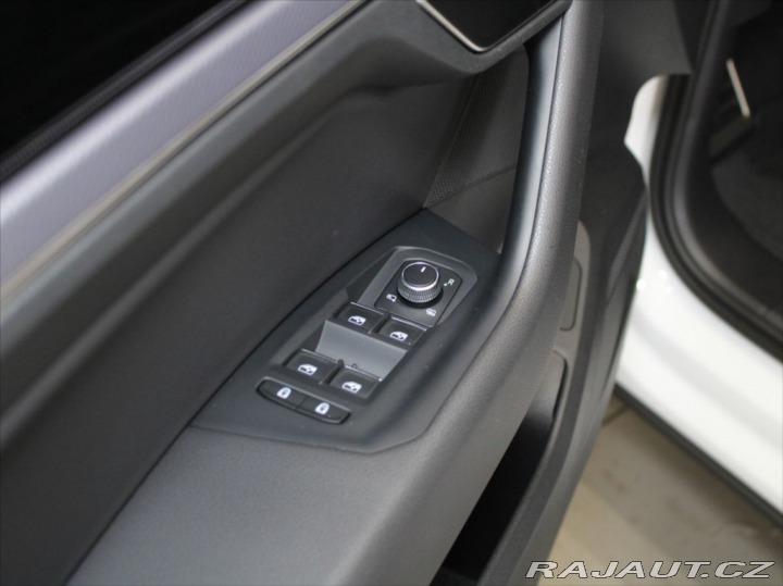 Volkswagen Touareg 3,0 TDi 210kW R-Line 55tk 2023