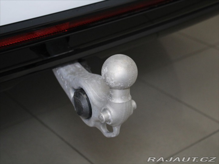 Volkswagen Touareg 3,0 TDi 210kW R-Line 55tk 2023