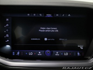 Volkswagen Touareg 3,0 TDi 210kW R-Line 55tk 2023