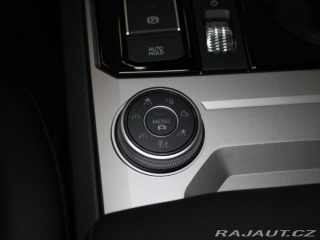 Volkswagen Touareg 3,0 TDi 210kW R-Line 55tk 2023