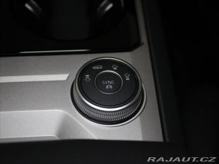 Volkswagen Touareg 3,0 TDi 210kW R-Line 55tk 2023