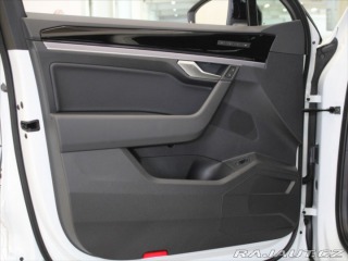 Volkswagen Touareg 3,0 TDi 210kW R-Line 55tk 2023