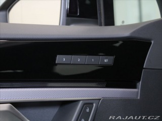 Volkswagen Touareg 3,0 TDi 210kW R-Line 55tk 2023