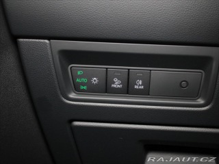 Volkswagen Touareg 3,0 TDi 210kW R-Line 55tk 2023