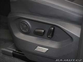 Volkswagen Touareg 3,0 TDi 210kW R-Line 55tk 2023