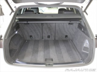 Volkswagen Touareg 3,0 TDi 210kW R-Line 55tk 2023