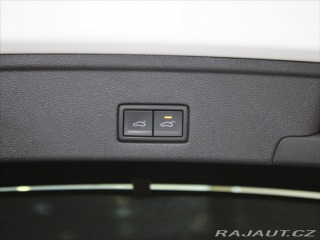 Volkswagen Touareg 3,0 TDi 210kW R-Line 55tk 2023