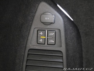 Volkswagen Touareg 3,0 TDi 210kW R-Line 55tk 2023